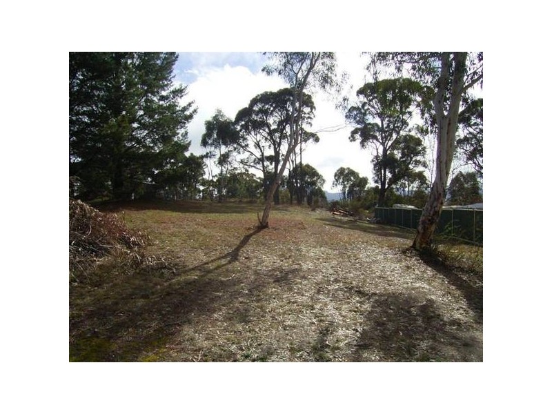 Mudgee NSW 2850