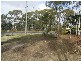 Mudgee NSW 2850