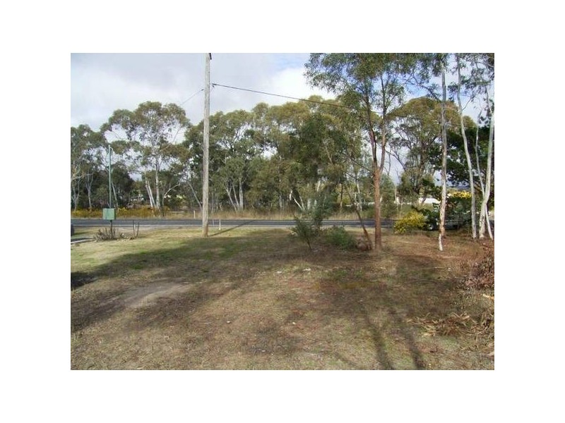 Mudgee NSW 2850