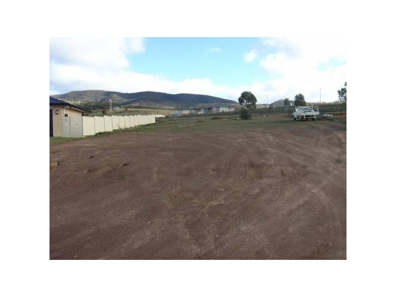 Mudgee NSW 2850