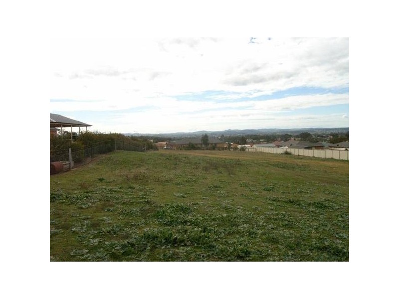 Mudgee NSW 2850