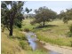 Mudgee NSW 2850