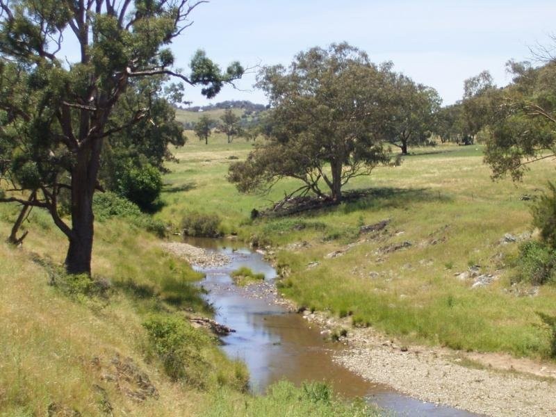 Mudgee NSW 2850