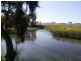 Mudgee NSW 2850