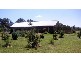 Mudgee NSW 2850