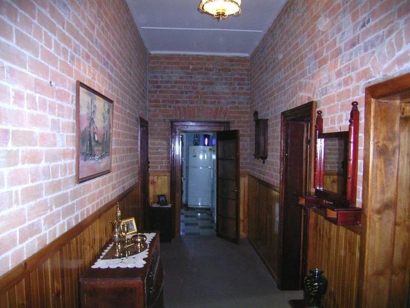 Mudgee NSW 2850