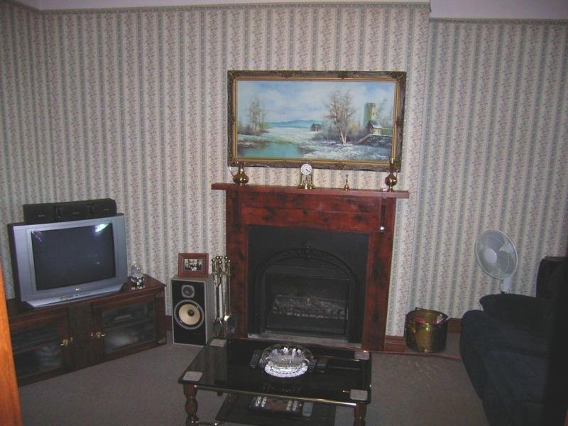 Mudgee NSW 2850