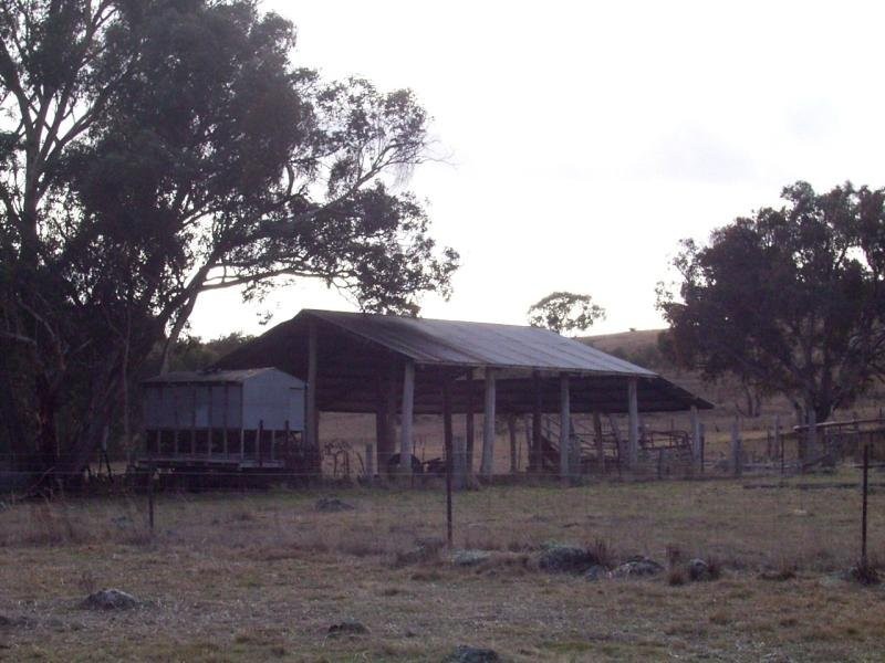 Mudgee NSW 2850