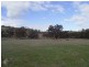Mudgee NSW 2850