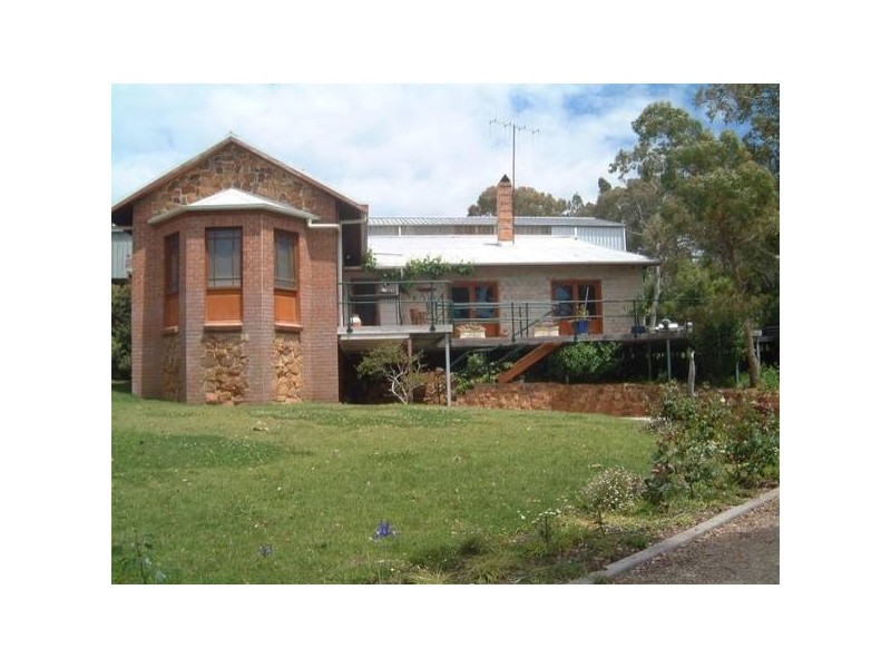 Mudgee NSW 2850