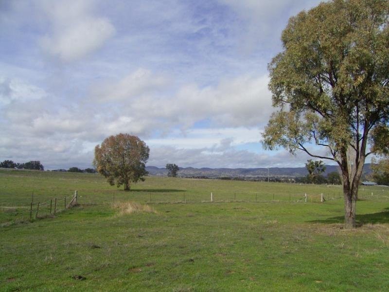 Mudgee NSW 2850