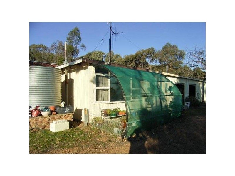 Mudgee NSW 2850