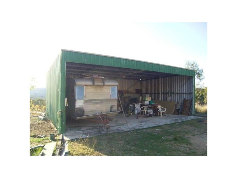 Mudgee NSW 2850