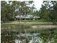 Mudgee NSW 2850