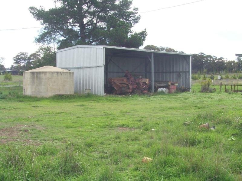 Mudgee NSW 2850