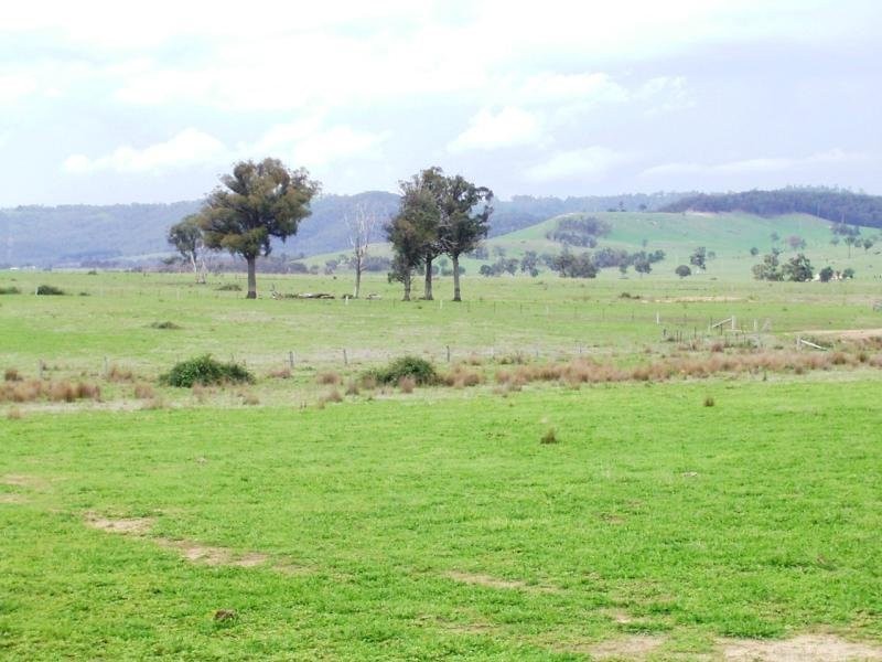 Mudgee NSW 2850