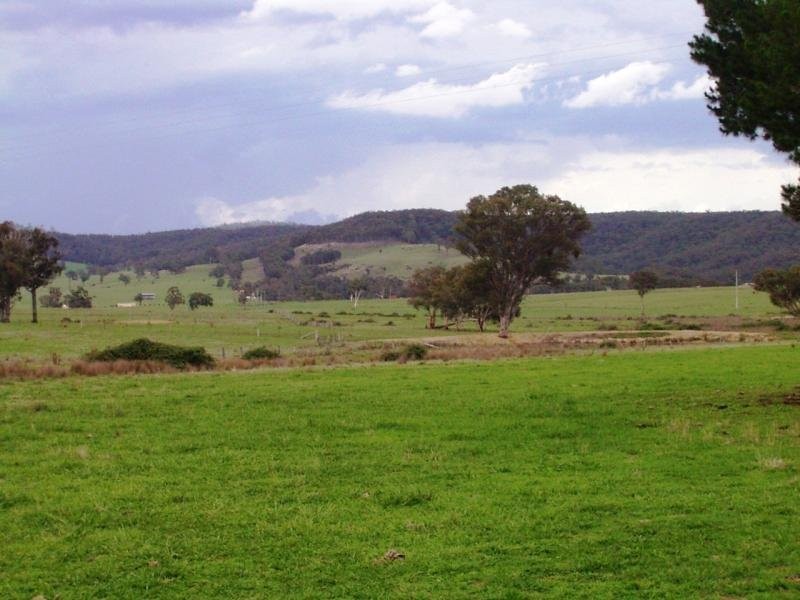 Mudgee NSW 2850