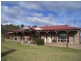 Mudgee NSW 2850