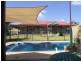 Mudgee NSW 2850
