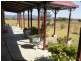 Mudgee NSW 2850