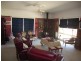 Mudgee NSW 2850