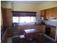 Mudgee NSW 2850