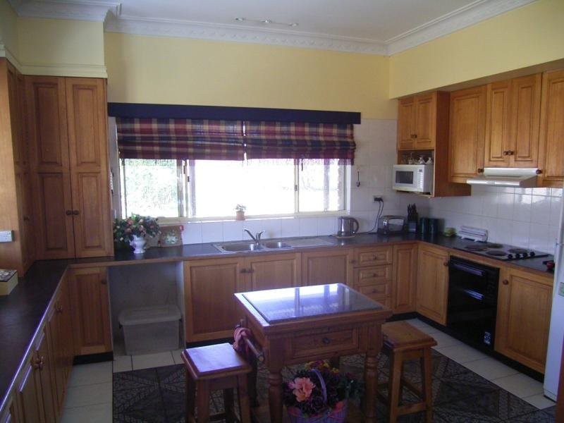 Mudgee NSW 2850