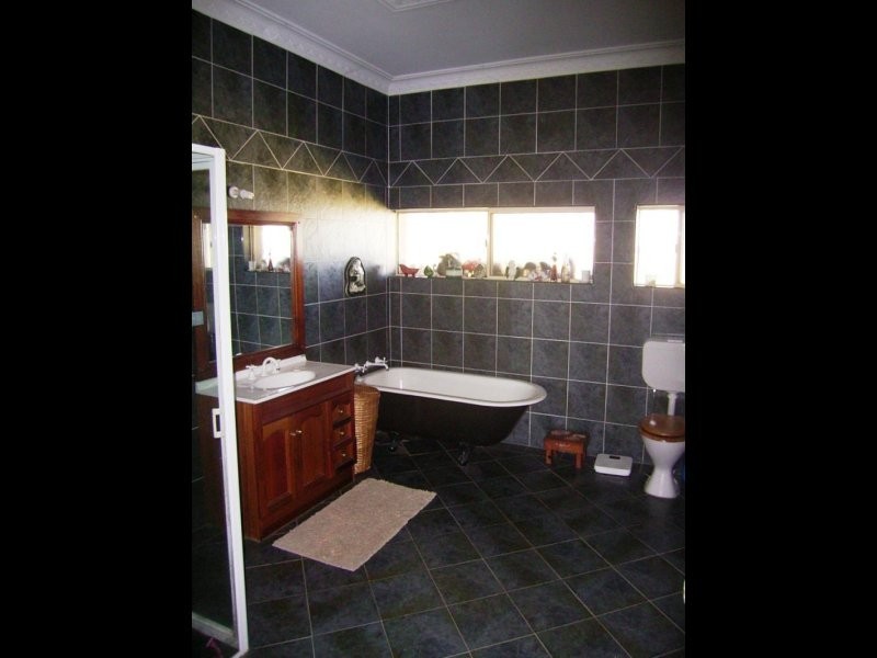 Mudgee NSW 2850