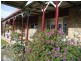 Mudgee NSW 2850