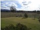 Mudgee NSW 2850