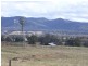 Mudgee NSW 2850