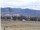 Mudgee NSW 2850