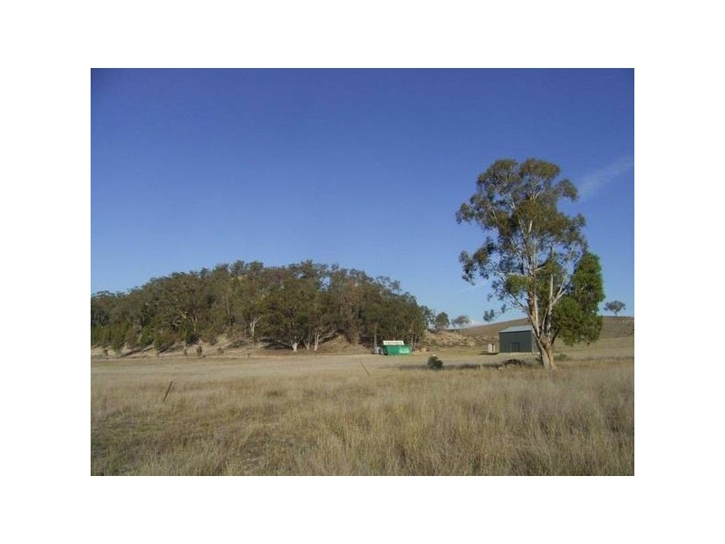 Mudgee NSW 2850