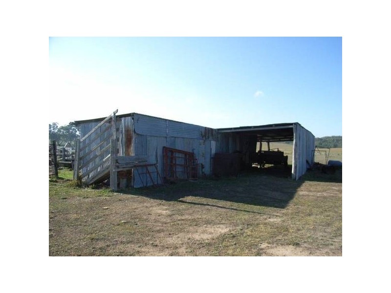 Mudgee NSW 2850