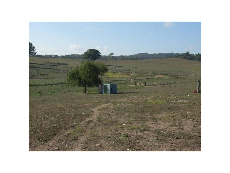 Mudgee NSW 2850