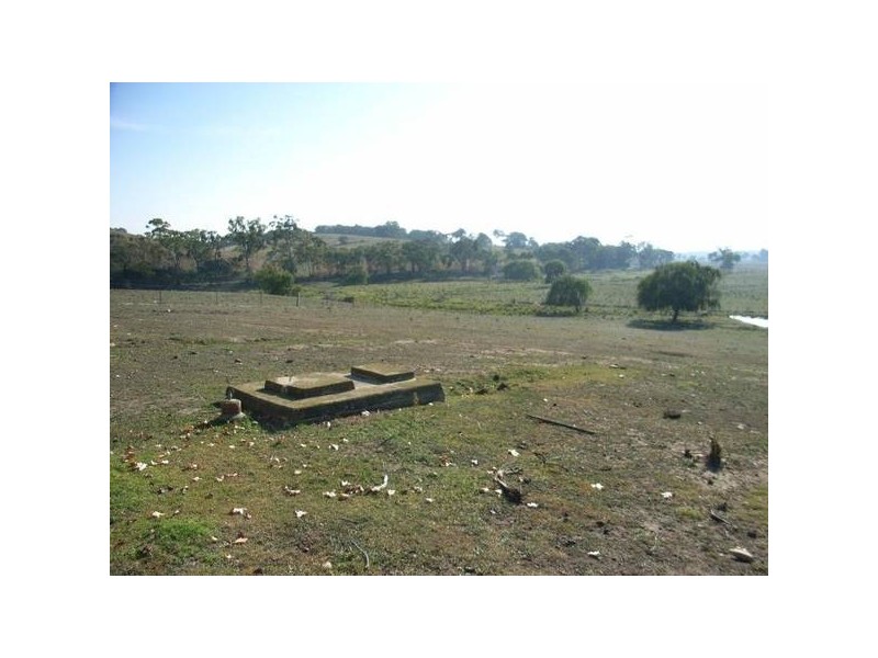 Mudgee NSW 2850