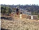 Mudgee NSW 2850