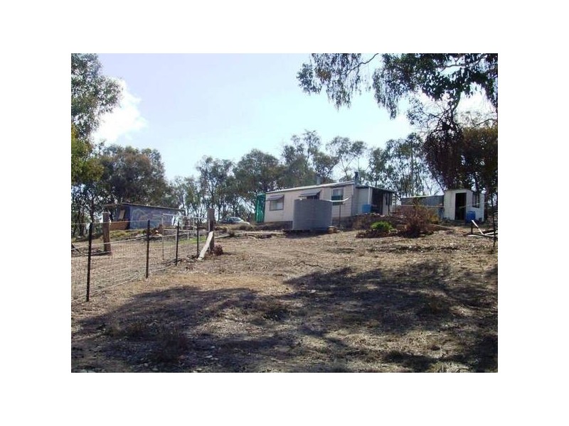 Mudgee NSW 2850