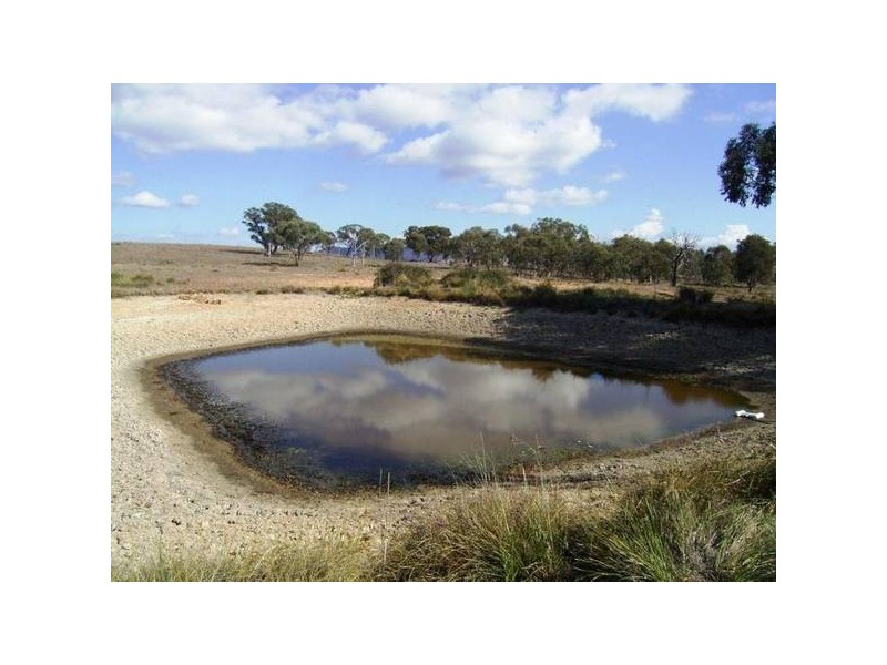 Mudgee NSW 2850