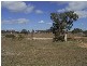 Mudgee NSW 2850