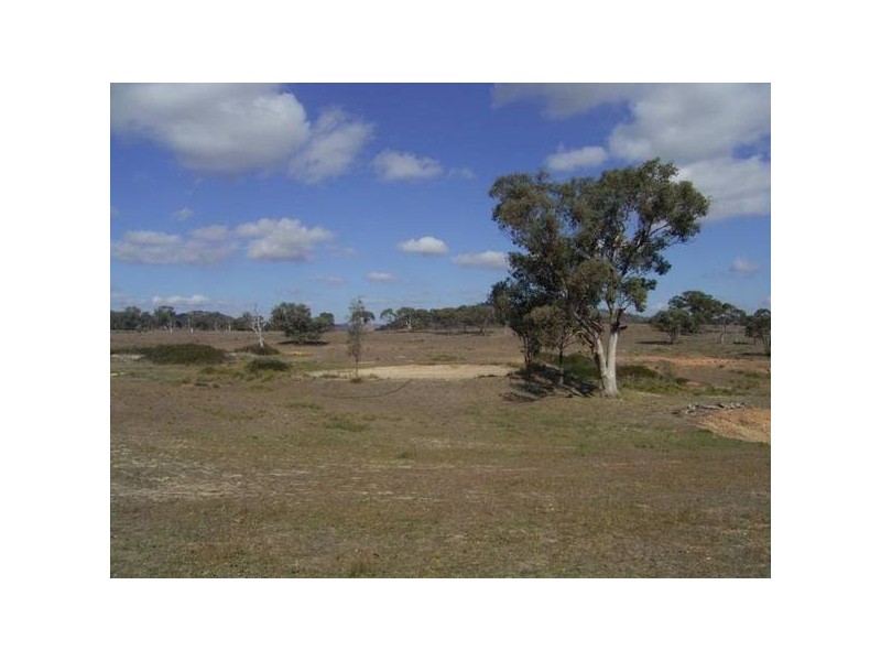 Mudgee NSW 2850