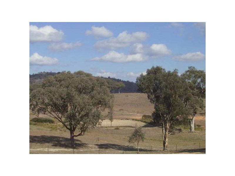 Mudgee NSW 2850