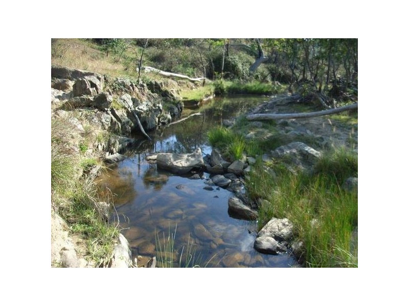 Mudgee NSW 2850