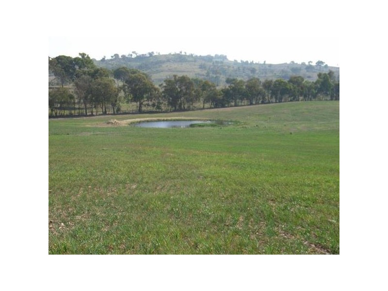 Mudgee NSW 2850