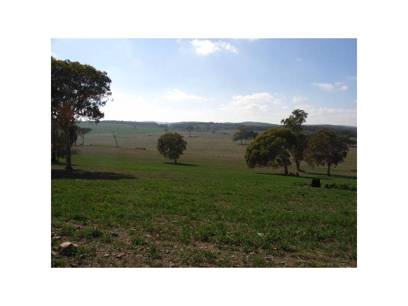 Mudgee NSW 2850