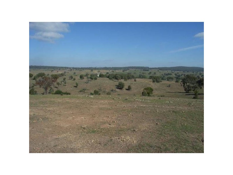 Mudgee NSW 2850