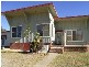 ROBERTSON
STREET, Mudgee NSW 2850