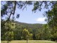 Mudgee NSW 2850