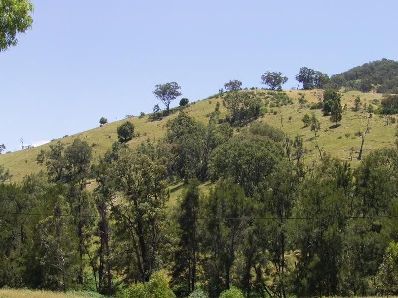 Mudgee NSW 2850
