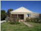 Mudgee NSW 2850